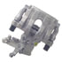 19-B2926 by A-1 CARDONE - Brake Caliper