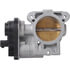 67-3000 by A-1 CARDONE - Fuel Injection Throttle Body