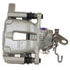 19-B2976 by A-1 CARDONE - Brake Caliper