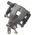 19-B2977 by A-1 CARDONE - Brake Caliper