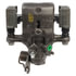 19-B2626 by A-1 CARDONE - Brake Caliper