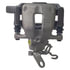 19-B2977 by A-1 CARDONE - Brake Caliper