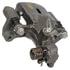 19-B2626 by A-1 CARDONE - Brake Caliper