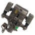 19-B2626 by A-1 CARDONE - Brake Caliper