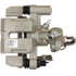 19-B1377 by A-1 CARDONE - Brake Caliper