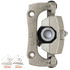 19-B1377 by A-1 CARDONE - Brake Caliper