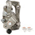 19-B1377 by A-1 CARDONE - Brake Caliper