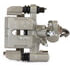 19-B1378 by A-1 CARDONE - Brake Caliper