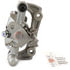 19-B1378 by A-1 CARDONE - Brake Caliper