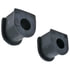 K90644 by MOOG - MOOG K90644 Stabilizer Bar Bushing Kit