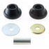 K90646 by MOOG - Suspension Strut Mount Kit