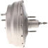 53-2710 by A-1 CARDONE - Power Brake Booster