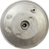 53-2710 by A-1 CARDONE - Power Brake Booster