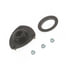 K90649 by MOOG - Suspension Strut Mount