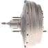 53-2710 by A-1 CARDONE - Power Brake Booster
