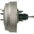 532791 by A-1 CARDONE - Power Brake Booster