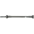 65-9363 by A-1 CARDONE - Prop Shaft