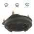 K90651 by MOOG - Suspension Strut Mount