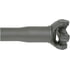 65-9363 by A-1 CARDONE - Prop Shaft