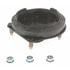 Moog K90652 Suspension Strut Mount Suspension Strut Mount