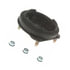 K90651 by MOOG - Suspension Strut Mount