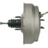 532791 by A-1 CARDONE - Power Brake Booster