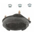 Moog K90652 Suspension Strut Mount Suspension Strut Mount