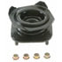 K90653 by MOOG - Suspension Strut Mount