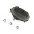 Moog K90652 Suspension Strut Mount Suspension Strut Mount