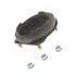 Moog K90652 Suspension Strut Mount Suspension Strut Mount