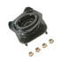 K90653 by MOOG - Suspension Strut Mount