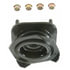 K90653 by MOOG - Suspension Strut Mount