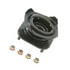 K90653 by MOOG - Suspension Strut Mount