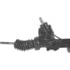 22-253 by A-1 CARDONE - Rack and Pinion Assembly