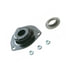K90655 by MOOG - Suspension Strut Mount