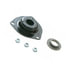 K90655 by MOOG - Suspension Strut Mount