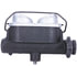10-1373 by A-1 CARDONE - MASTER CYLINDER