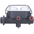 10-1373 by A-1 CARDONE - MASTER CYLINDER