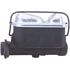 A-1 Cardone 10-1602 Brake Master Cylinder MASTER CYLINDER