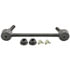 K90659 by MOOG - MOOG K90659 Suspension Stabilizer Bar Link