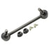 K90659 by MOOG - MOOG K90659 Suspension Stabilizer Bar Link