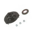 K90658 by MOOG - Suspension Strut Mount