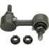 K90660 by MOOG - Suspension Stabilizer Bar Link