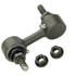 K90660 by MOOG - Suspension Stabilizer Bar Link