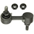 K90660 by MOOG - Suspension Stabilizer Bar Link