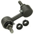K90661 by MOOG - Suspension Stabilizer Bar Link