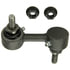 K90661 by MOOG - Suspension Stabilizer Bar Link