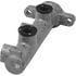 10-2949 by A-1 CARDONE - MASTER CYLINDER