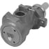 A-1 Cardone 10-2983 Brake Master Cylinder MASTER CYLINDER