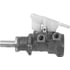 10-2983 by A-1 CARDONE - MASTER CYLINDER